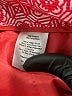 Talbots Print Pink Casual Pants Size 14 - photo 8