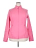 Zella Pink Jacket Size XXL - photo 1