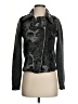 Iperico Black Jacket Size S - photo 1