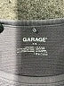 Garage Gray Tank Top Size S - photo 7