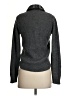 Iperico Black Jacket Size S - photo 2