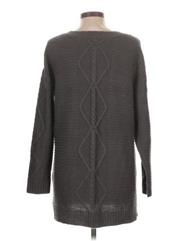 Fever Pullover Sweater (view 2)