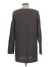 Fever 100% Acrylic Gray Pullover Sweater Size L - photo 2