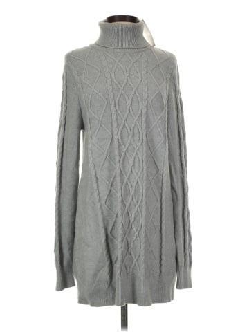 Show Me Your Mumu Casual Dress (view 1)