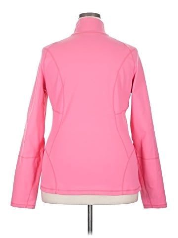 Zella Jacket (view 2)
