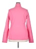 Zella Pink Jacket Size XXL - photo 2