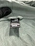 Gap Fit Green Cardigan Size L - photo 7