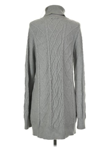 Show Me Your Mumu Casual Dress (view 2)