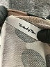 TwentyTen Brown Long Sleeve T-Shirt Size L - photo 7