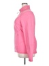 Zella Pink Jacket Size XXL - photo 5