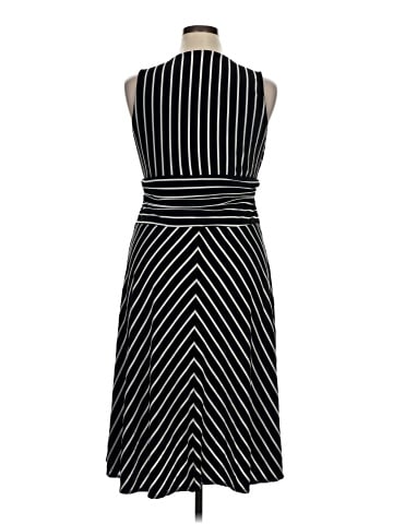 Kate by Kathryn Conover Cocktail Dress (view 2)