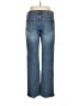 J.Crew Blue Jeans Size 12 - photo 2