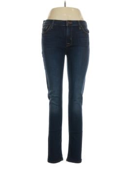 Hudson Jeans Jeans (view 1)