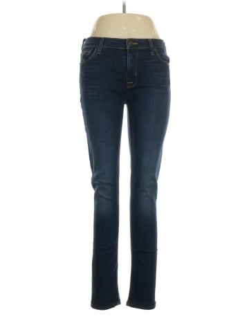 Hudson Jeans Jeans (view 1)