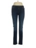 Hudson Jeans Blue Jeans Size 31 waist - photo 1