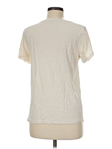 J.Crew Short Sleeve T-Shirt (view 2)