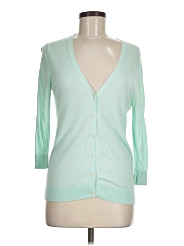 Old Navy Cardigan (view 1)