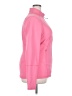 Zella Pink Jacket Size XXL - photo 4