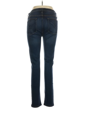 Hudson Jeans Jeans (view 2)