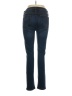 Hudson Jeans Blue Jeans Size 31 waist - photo 2