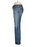 J.Crew Blue Jeans Size 12 - photo 5