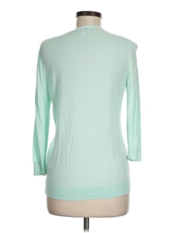 Old Navy Cardigan (view 2)