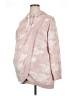 Old Navy - Maternity Pink Pullover Hoodie Size XL Maternity - photo 1