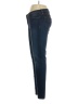 Hudson Jeans Blue Jeans Size 31 waist - photo 5