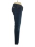 Hudson Jeans Blue Jeans Size 31 waist - photo 4