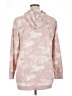 Old Navy - Maternity Pink Pullover Hoodie Size XL Maternity - photo 2