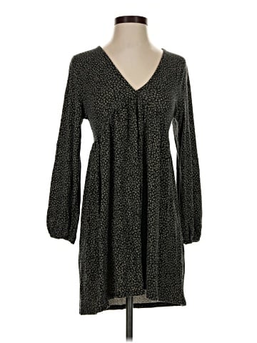 Pull&Bear Casual Dress (view 1)