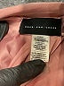 Know One Cares Tan Casual Dress Size S - photo 7