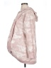 Old Navy - Maternity Pink Pullover Hoodie Size XL Maternity - photo 5