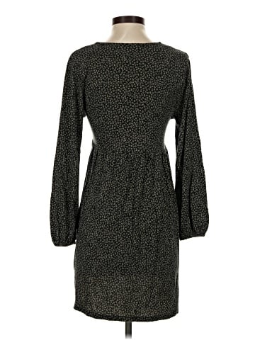 Pull&Bear Casual Dress (view 2)