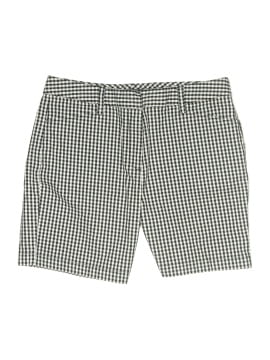 Lands' End Shorts
