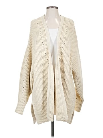 Free People Cardigan (view 1)