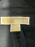 MICHAEL Michael Kors Black Blazer Size 8 - photo 3