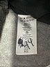 MICHAEL Michael Kors Black Blazer Size 8 - photo 4