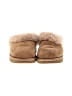 Ugg Tan Mule/Clog Size 8 - photo 2