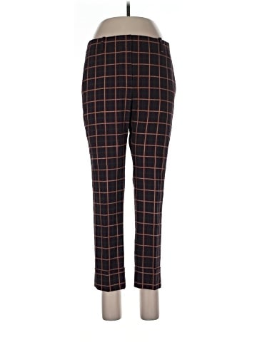 Theory Wool Pants (view 1)