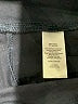 T by Talbots Black Active Pants Size M (petite) - photo 7