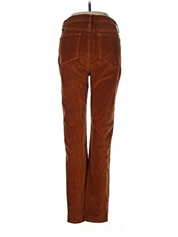 Garnet Hill Casual Pants (view 2)