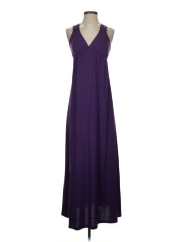 M U.S.A. Casual Dress (view 1)