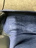 Patagonia Blue Sweatshirt Size XS - photo 7