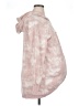 Old Navy - Maternity Pink Pullover Hoodie Size XL Maternity - photo 4