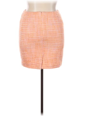 Grace Elements Casual Skirt (view 2)