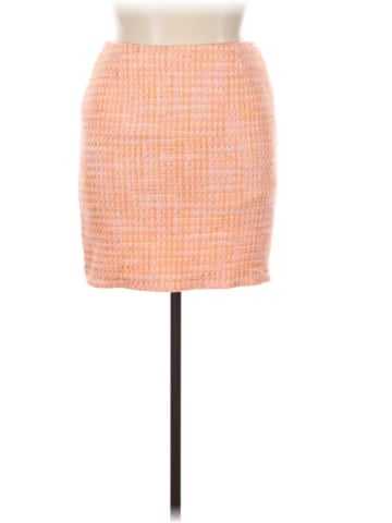 Grace Elements Casual Skirt (view 1)