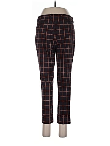 Theory Wool Pants (view 2)