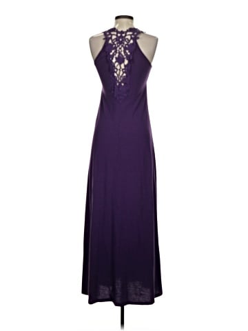 M U.S.A. Casual Dress (view 2)