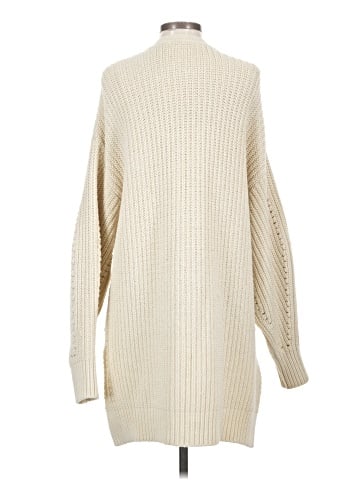 Free People Cardigan (view 2)